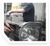 Industrial Equipment
